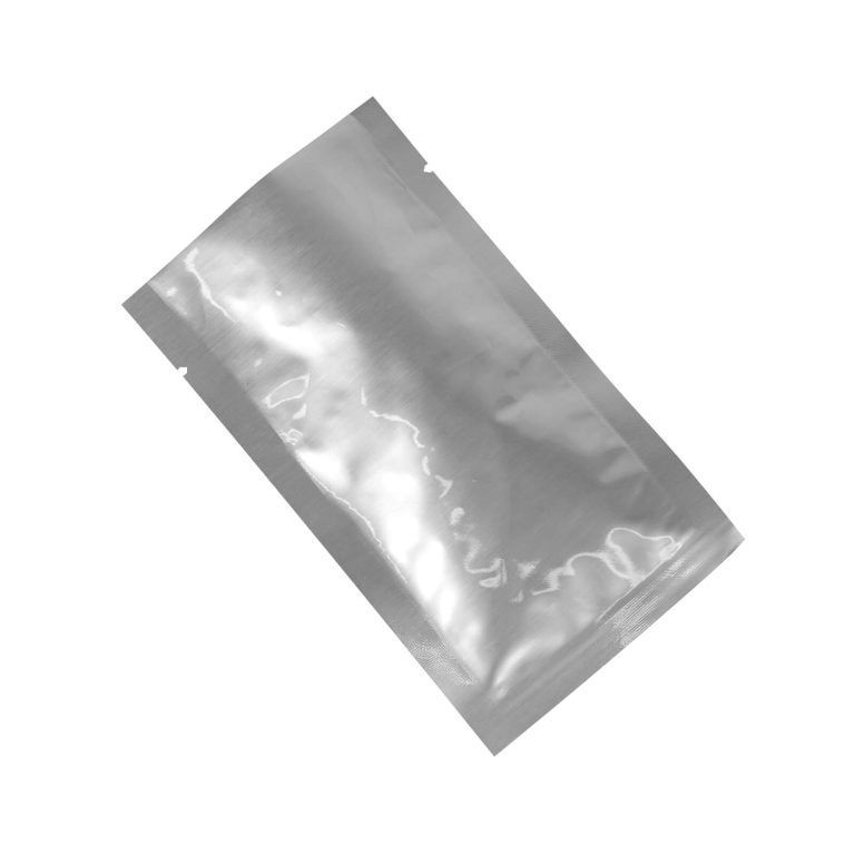 5 gallon mylar bagEwaybag mylarbagcustom