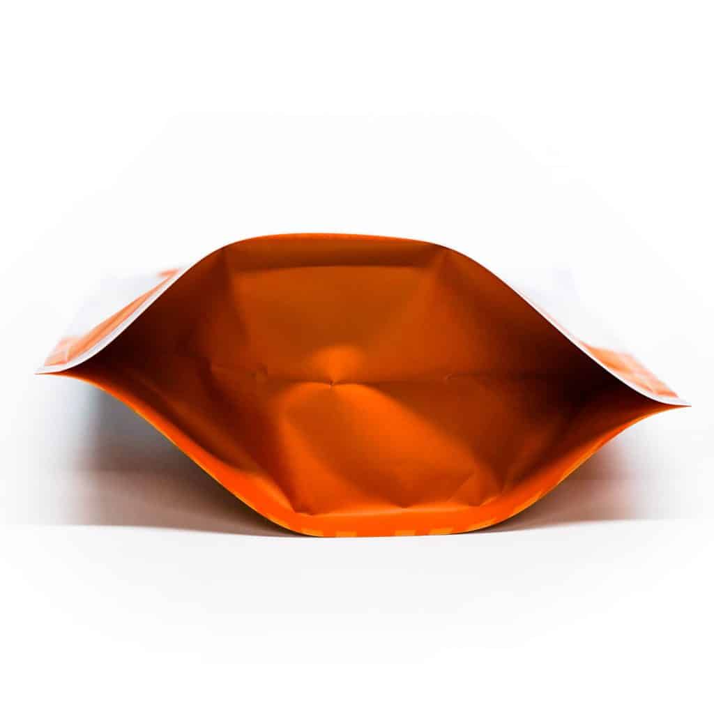5 Gallon Mylar Bags Wholesale mylarbagcustom