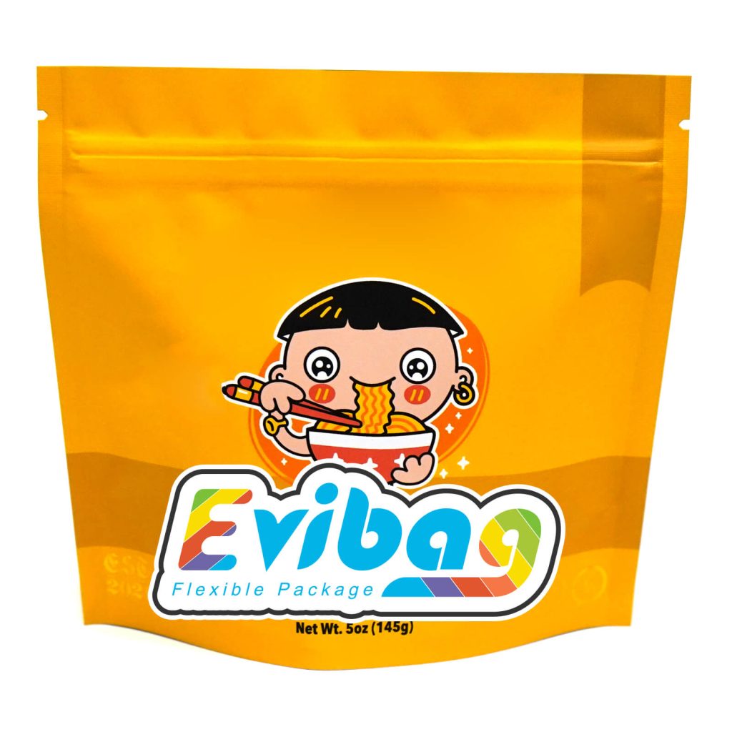 5 gallon mylar bags 7mil food bag custom size mylarbagcustom