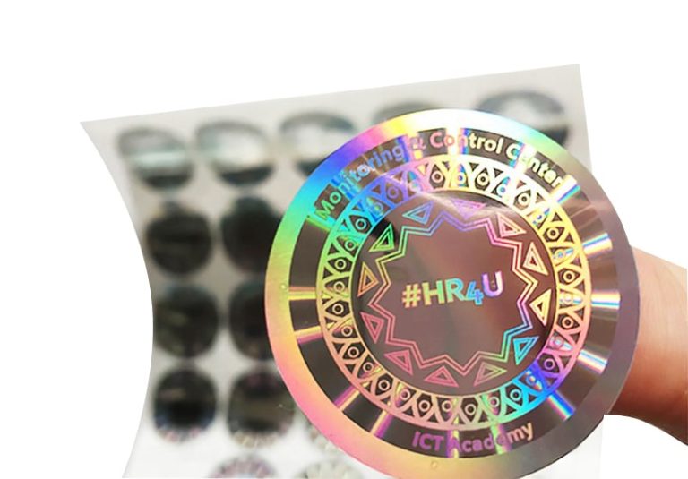 3.5 Mylar bags with labels custom labels mylarbagcustom