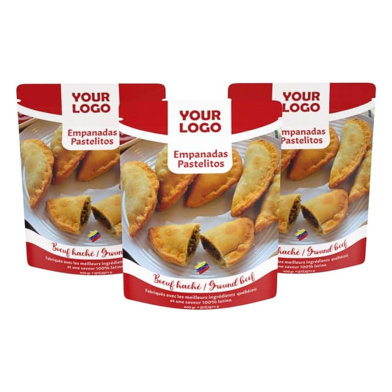 stand up mylar food bagsEwaybag mylarbagcustom