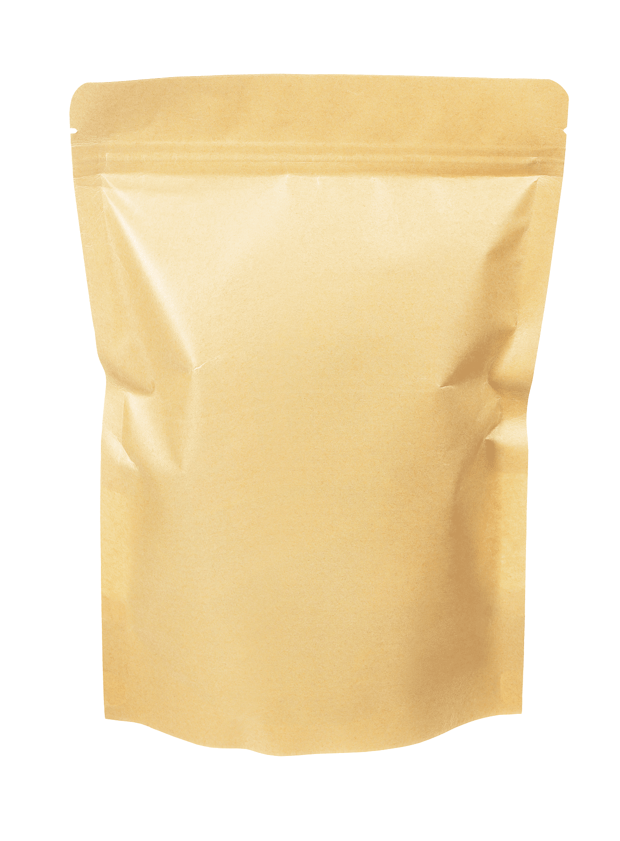 Why use kraft paper for packagingKraft paper packaging mylarbagcustom